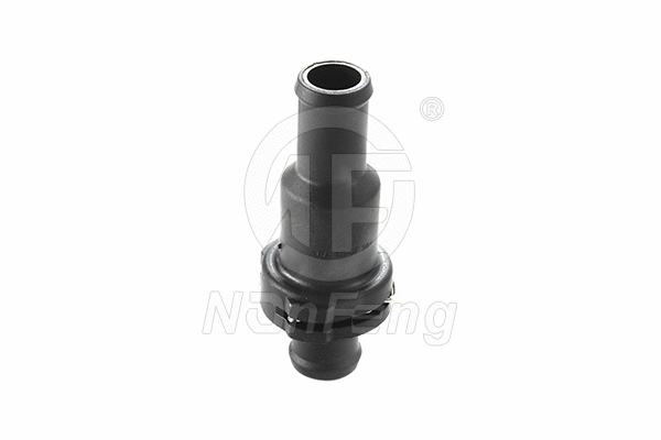 Thermostat, coolant (NF0288)