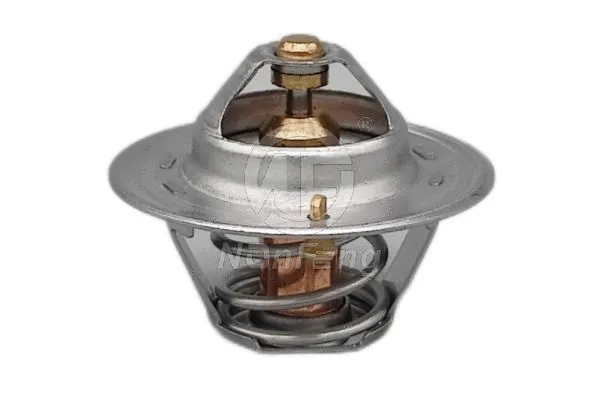 Thermostat, coolant (NF13260)