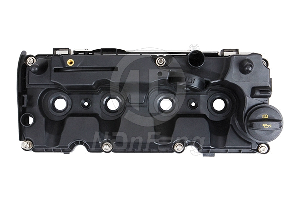 Cylinder Head Cover (NF0040225)