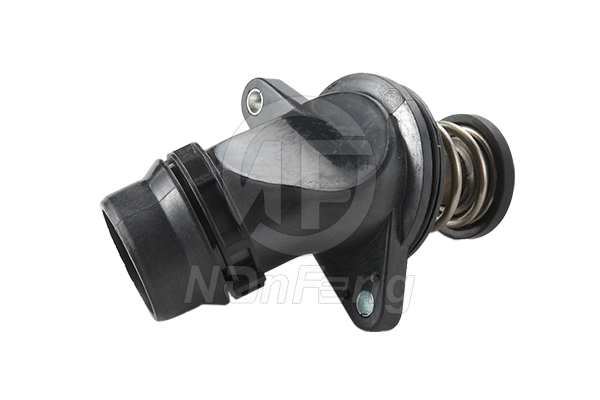 Thermostat, coolant (NF0382)