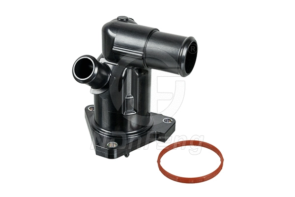 Coolant Flange (NF0745)