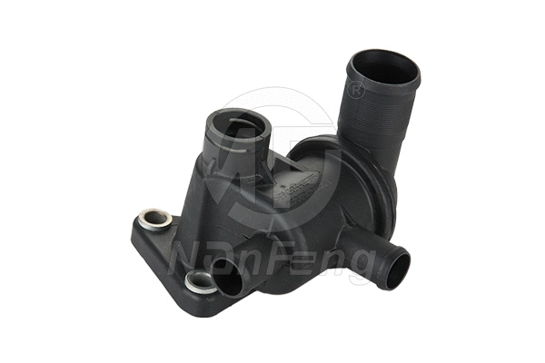 Coolant Flange (NF0070)