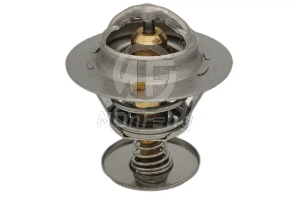 Thermostat, coolant (NF13019)
