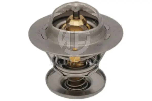 Thermostat, coolant (NF13033)