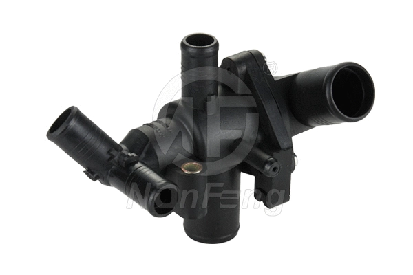 Thermostat, coolant (NF0158)