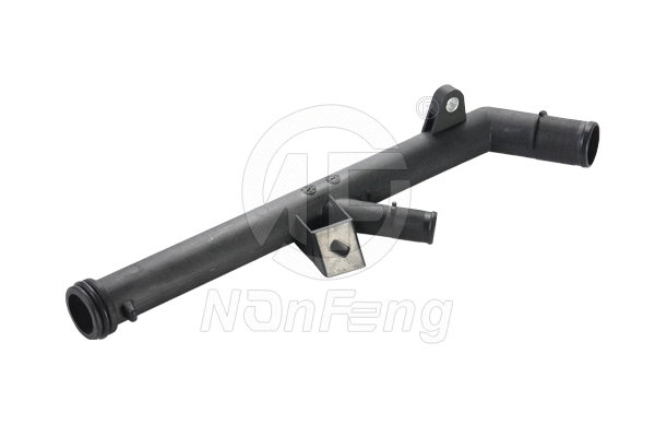 Coolant Flange (NF0169)