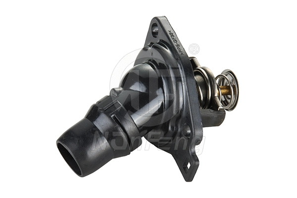 Thermostat, coolant (NF0379)
