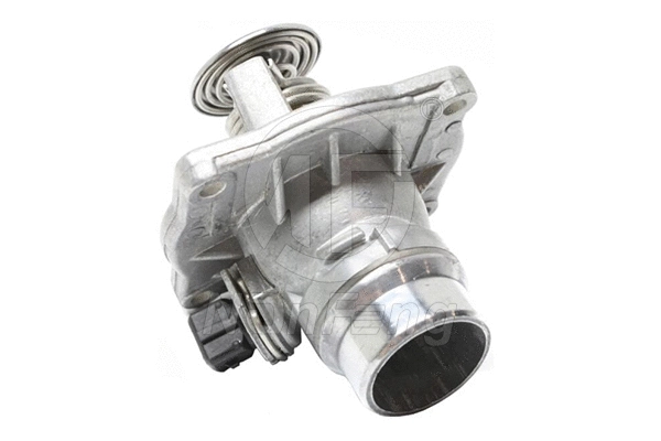 Thermostat, coolant (NF0208)