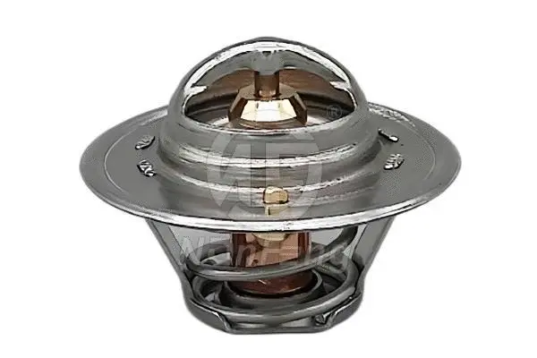 Thermostat, coolant (NF13264)