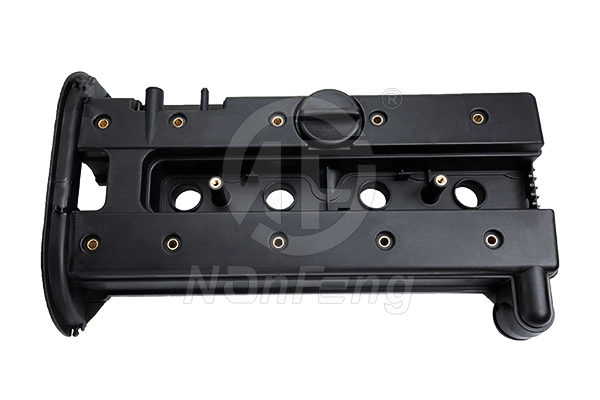 Cylinder Head Cover (NF0040098)