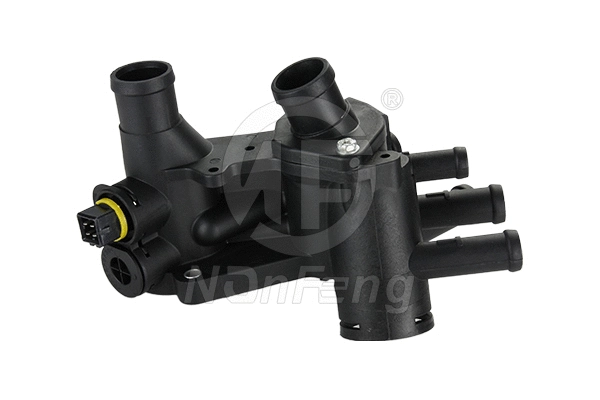 Thermostat, coolant (NF0086)