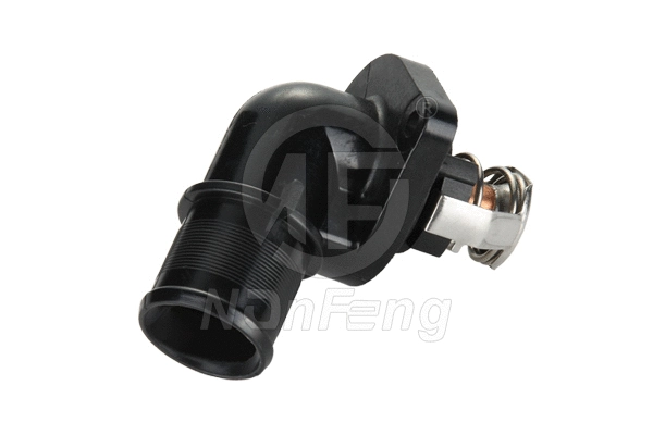 Thermostat, coolant (NF0165)