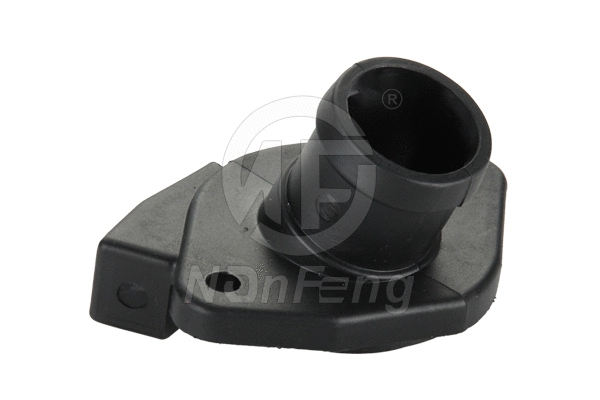 Coolant Flange (NF0092)