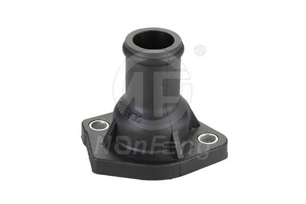 Coolant Flange (NF0065)