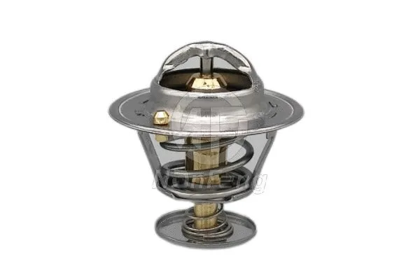 Thermostat, coolant (NF13222)