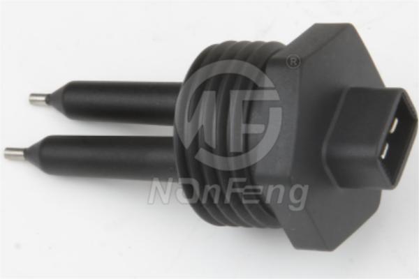 Sensor, coolant level (NF0010026)