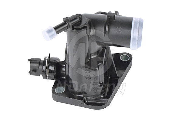 Thermostat, coolant (NF0674)