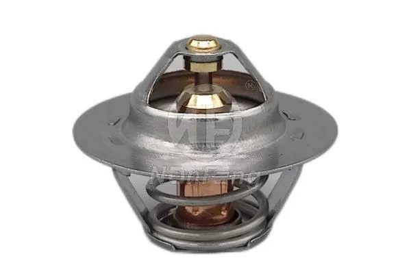 Thermostat, coolant (NF13168)