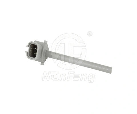 Sensor, coolant level (NF0010010)