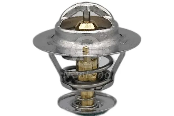 Thermostat, coolant (NF13175)