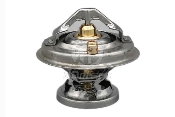 Thermostat, coolant (NF13156)