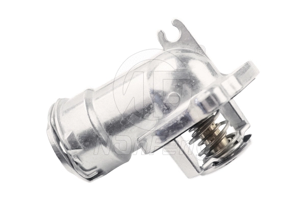 Thermostat, coolant (NF0607)