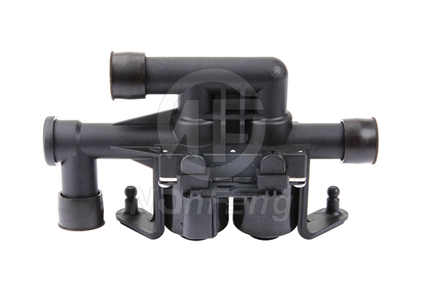 Coolant Control Valve (NF0100058)