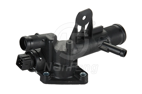 Thermostat, coolant (NF0096)