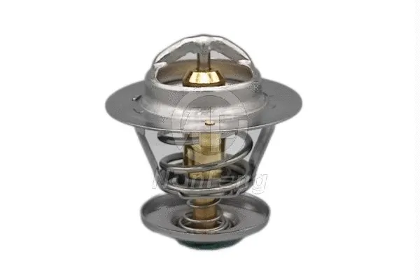 Thermostat, coolant (NF13198)