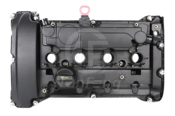 Cylinder Head Cover (NF0040187)