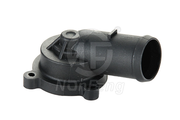Coolant Flange (NF0219)