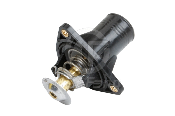 Thermostat, coolant (NF0618)