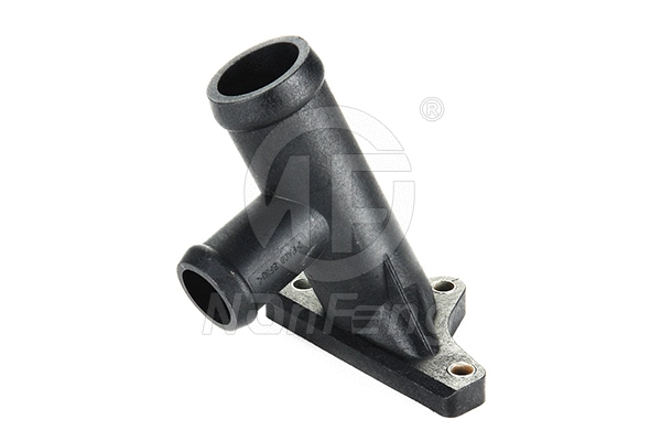 Coolant Flange (NF0004)