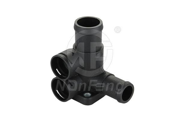 Coolant Flange (NF0059)