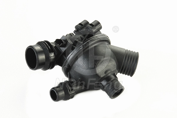 Thermostat, coolant (NF0241)