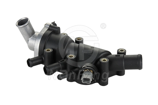 Thermostat, coolant (NF0356)