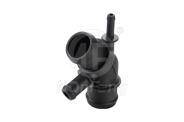 Coolant Flange (NF0049)