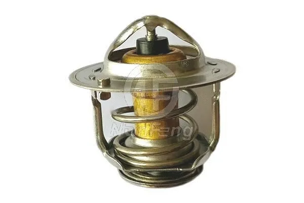 Thermostat, coolant (NF13218)