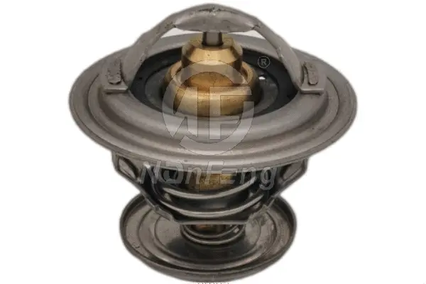 Thermostat, coolant (NF13012)