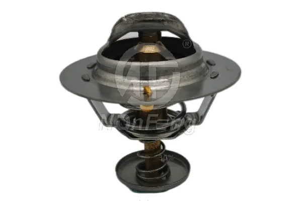 Thermostat, coolant (NF13004)
