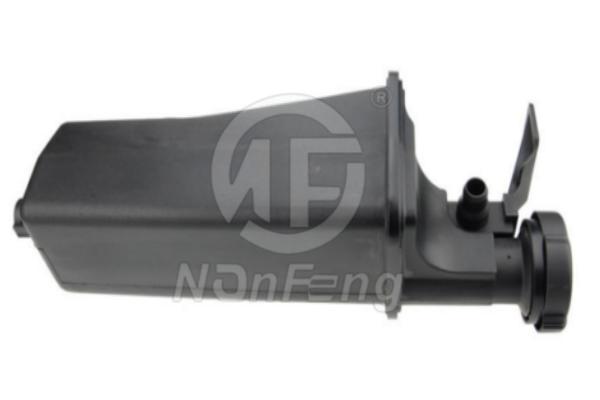 Expansion Tank, coolant (NF0060016)