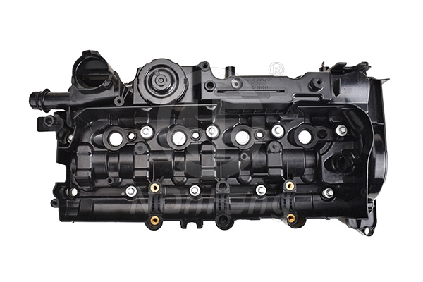 Cylinder Head Cover (NF0040154)