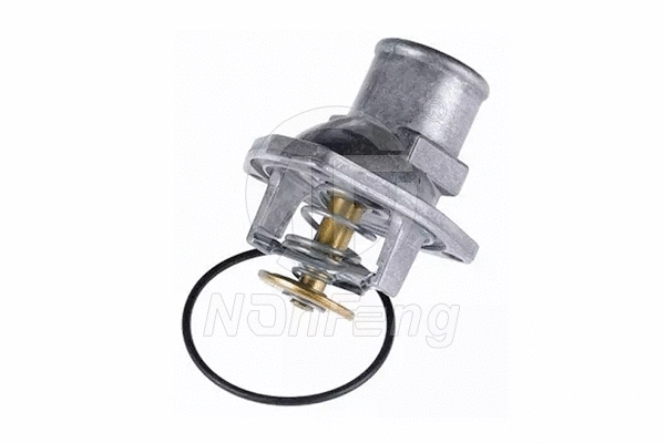Thermostat, coolant (NF0584)