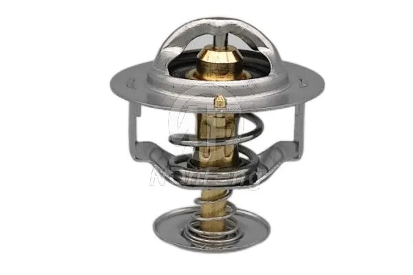 Thermostat, coolant (NF13009)