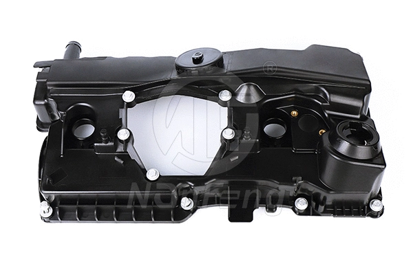 Cylinder Head Cover (NF0040076)