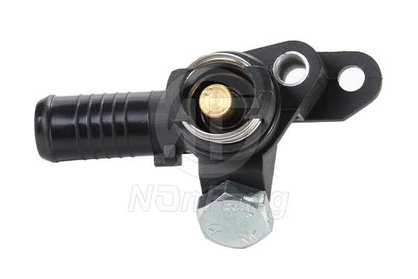 Thermostat, coolant (NF0302-1)