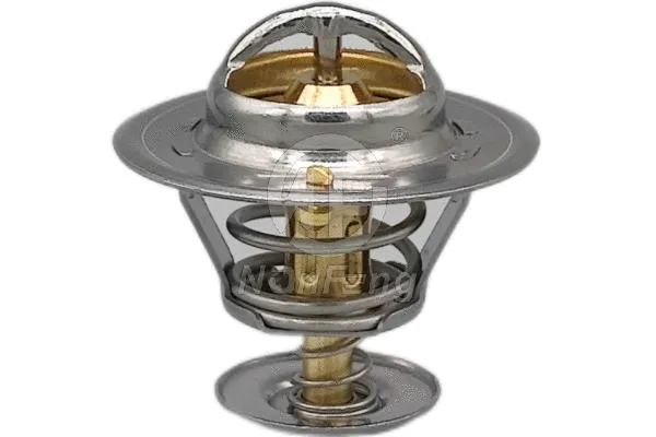 Thermostat, coolant (NF13079)
