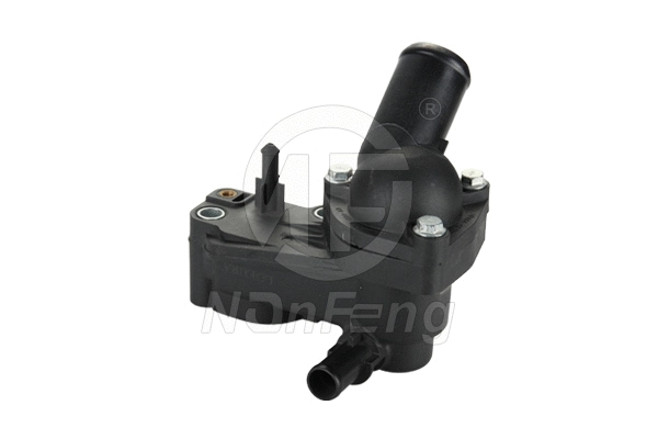 Thermostat, coolant (NF0105+NF0106)