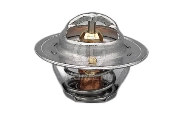 Thermostat, coolant (NF13075)