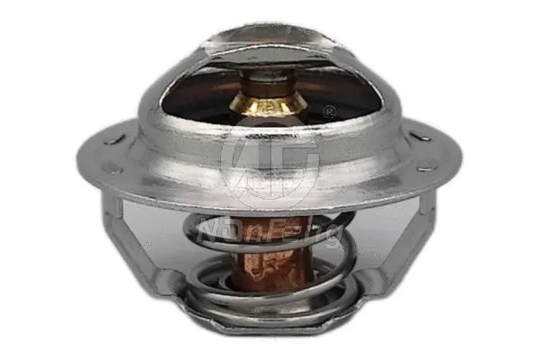 Thermostat, coolant (NF13165)